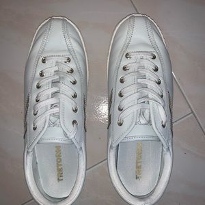 Women’s Tretorn Nylite2 sneakers